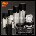Cosmetic Packaging Bottle And Jar Supplier